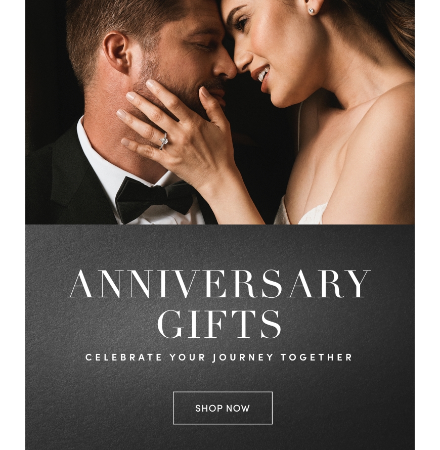 Anniversary Gifts